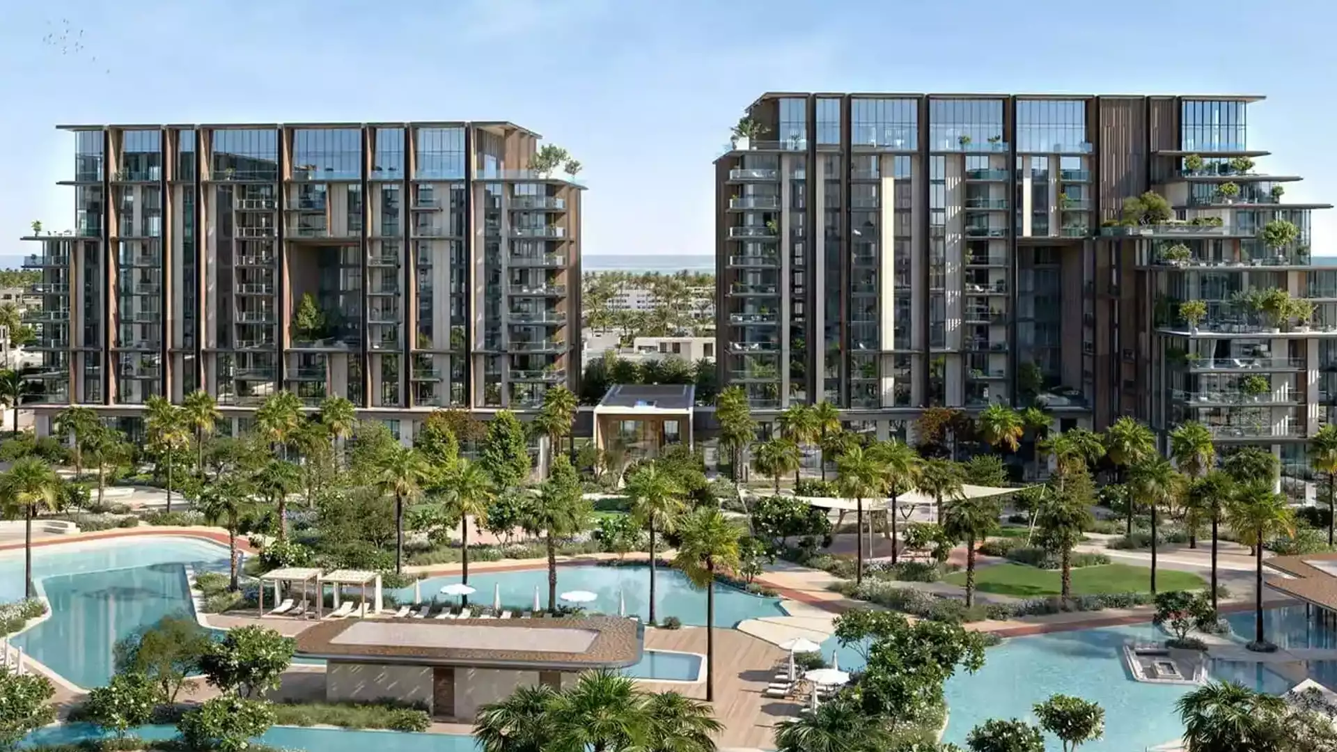 Edge-Realty-Crestlane